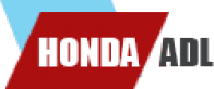 HONDA-ADL