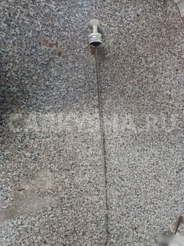 Щуп масляный для Mitsubishi ASX 2010 Mitsubishi ASX оригинальный номер 1255A068