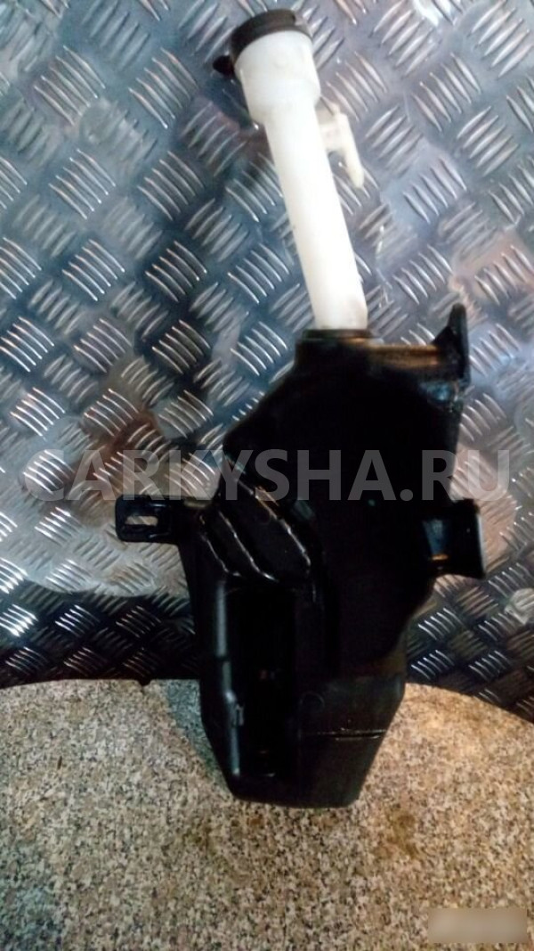 Бачок стеклоомывающий Chevrolet Cruze Шевроле Круз Chevrolet Cruze оригинальный номер 13260579