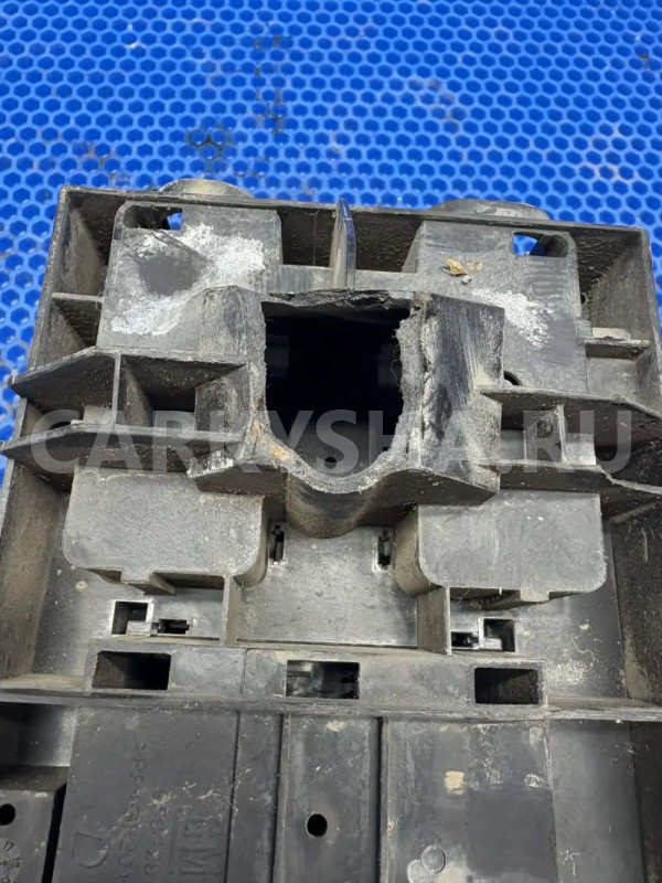 Блок предохранителей Chevrolet Cobalt II (2011—2016) Chevrolet Cobalt оригинальный номер 95941627