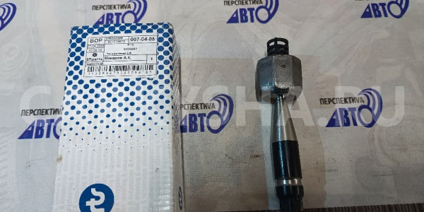 Рулевая тяга RTS 8435130327116 2944197 U 47FUBU 92 Volkswagen Passat оригинальный номер 9205967