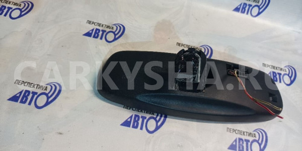Зеркало заднего вида Toyota Avensis II Toyota Avensis оригинальный номер 8781005042