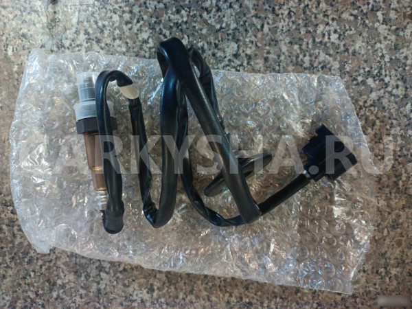 Датчик кислородный Митцубиси Лансер 10 Mitsubishi Mitsubishi Lancer оригинальный номер 1588А192