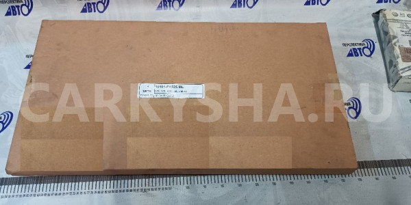 Ремкомплект прокладок двигателя (металл Nissan K15 Nissan Micra оригинальный номер 10101-FY525ML