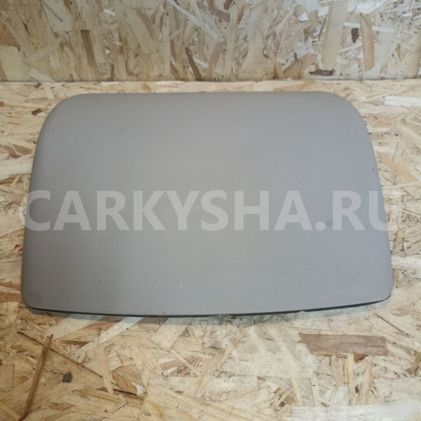 Накладка стоп сигнала Opel Astra J седан Opel Astra 
