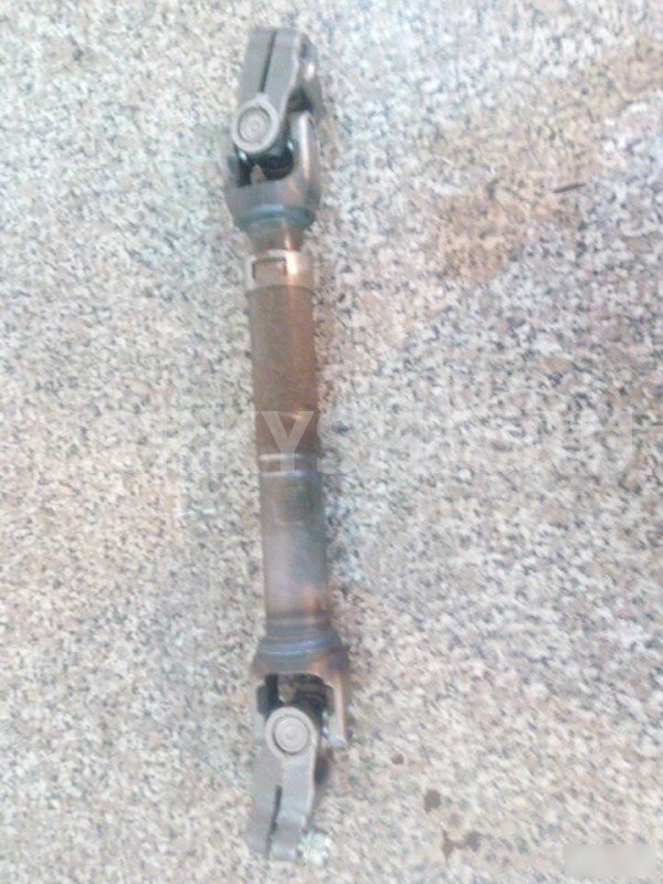 Кардан рулевой для Митцубиси Асх Mitsubishi ASX Mitsubishi ASX оригинальный номер 4401A254