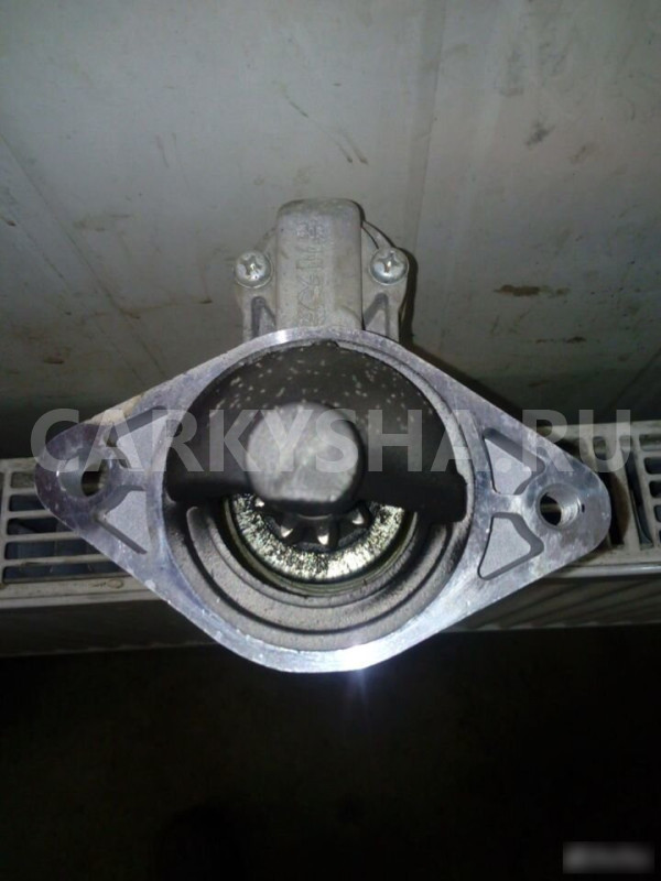 Стартер Лифан Х60 Lifan х 60 Lifan X60 оригинальный номер LFB479Q3708100A