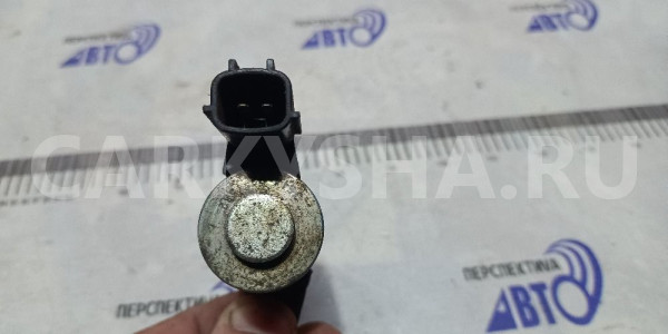 Клапан vvti hr16 hr15 hr12 Nissan Note Tiida Nissan Note оригинальный номер 23796ED00B