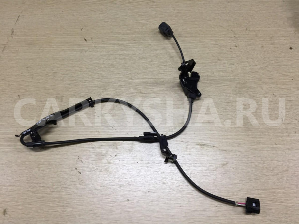 Провод датчика ABS передний правый Lexus RX IV Рестайлинг  оригинальный номер 89516-48170