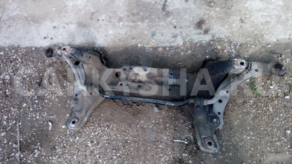 Рычаг Хундай Матрикс Hyundai Matrix Хёндай Hyundai Matrix оригинальный номер 5450017000