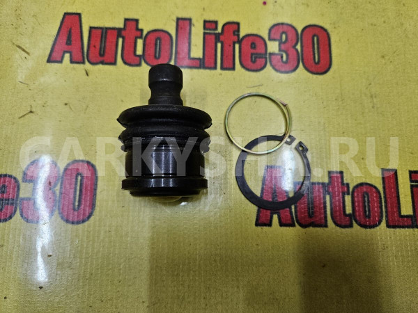 Опора шаровая передней подвески Mitsubishi Carisma оригинальный номер 4013A045