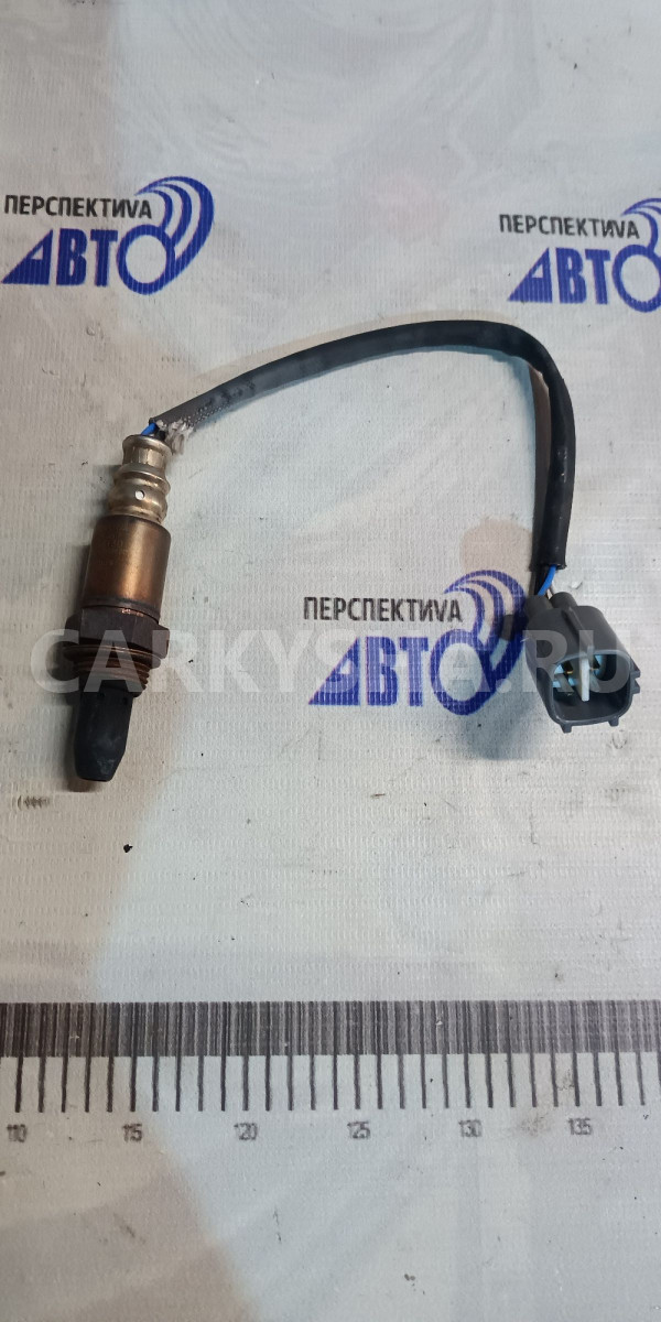 Датчик кислородный Lexus Rx350 2 2GR Lexus RX оригинальный номер 89467-48130