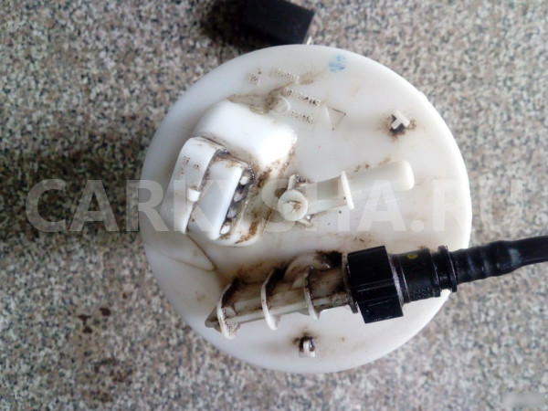 Насос топливный электрический Лифан х60 Х 60 Lifan Lifan X60 оригинальный номер S1123100
