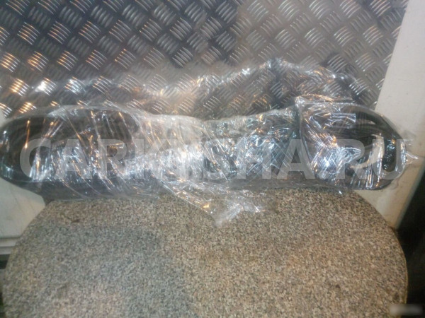 Уплотнители дверные Мазда Сх-7Сх-7,сх7 Mazda CX-7 Mazda 2 оригинальный номер EG2158760E