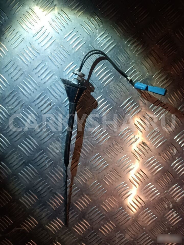 Антенна для Опель Антара Opel Antara Opel Antara оригинальный номер 13279801