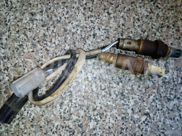 Датчик кислородный Ниссан Икс Трейл Nissan X-Trail Nissan Teana оригинальный номер 226A0JA10C