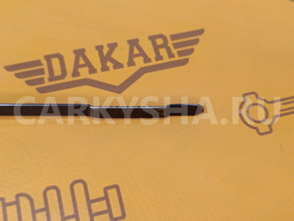 Щуп масляный Volkswagen Transporter 70XB ABL 2002 Volkswagen Transporter 