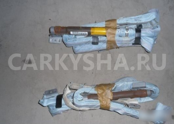 Шторки боковые Тойота авенсис 2 Toyota Avensis оригинальный номер 6217005030