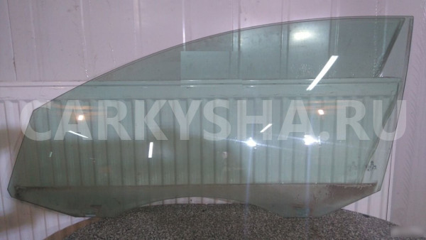Стекло переднее Фольксваген Пассат Б6 Volkswagen Passat оригинальный номер 3C4845201B 3C4845202