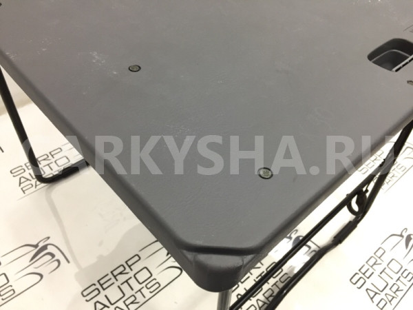 Стол в багажнике Honda CR-V 1 RD3 B20Z1 2000 Honda CR-V 