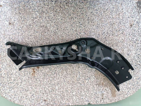 Кронштейн фары Митцубиси Асх mitsubishi ASX Mitsubishi ASX оригинальный номер 5220F313