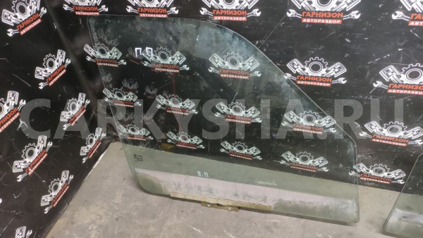 Стекло передней двери УАЗ 3163 Патриот УАЗ Patriot оригинальный номер 3160-6103215