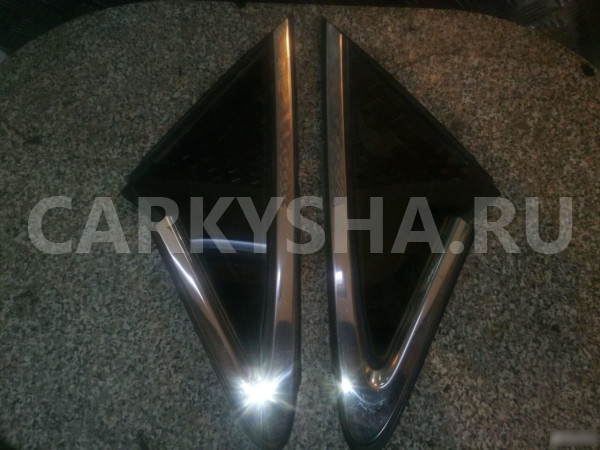 Стекло боковое Мазда Сх-7Сх-7,сх7,сх Mazda CX-7 Mazda 2 оригинальный номер EG2150G10E