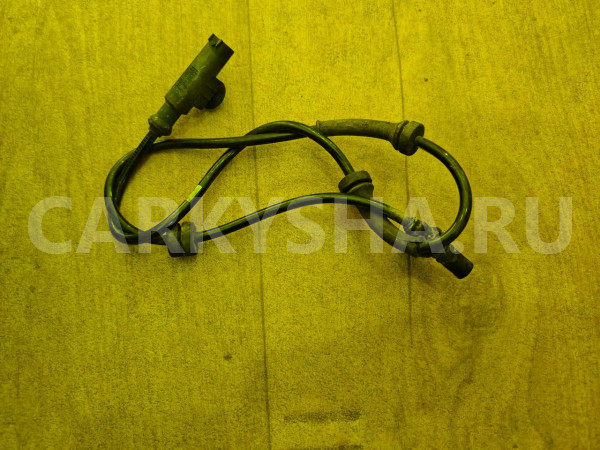 Датчик abs Nissan Tiida 