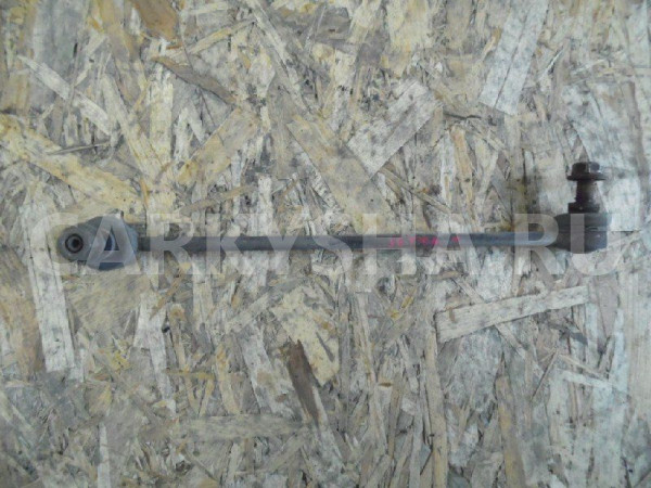 Стойка стабилизатора Volkswagen Jetta V (2005—2011) Volkswagen Jetta оригинальный номер 5Q0411315A