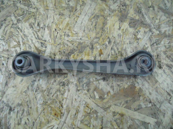 Тяга подвески Volkswagen Jetta V (2005—2011) Volkswagen Jetta оригинальный номер 1K0501530C