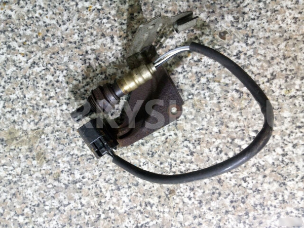 Датчик кислорода Ниссан Альмера Классик Nissan Almera Classic оригинальный номер 495TB341920