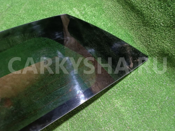 Стекло крышки багажника Geely MK Cross оригинальный номер 1018006201