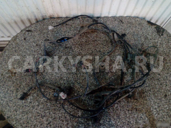 Датчик ABS для Хундай Ай 40 Hyundai i40 Hyundai i40 оригинальный номер 599103Z000