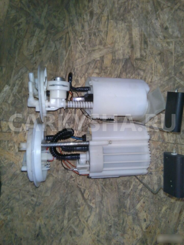 Насос топливный Фиат Альбеа Fiat Albea круглый Fiat Albea оригинальный номер 51782427