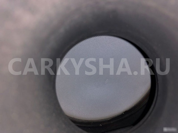 Катализатор Ниссан Кашкай Nissan Qashqai J10 MR20D Nissan Qashqai оригинальный номер 208A0JD50A