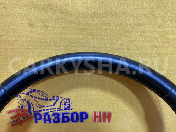 Рулевое колесо Volkswagen Tiguan I 5N Volkswagen Tiguan оригинальный номер 1T0419091ABUSZ