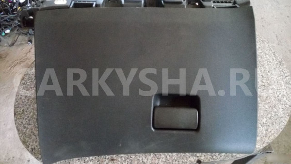 Консоль для Опель Астра джей Opel Astra J 2010-201 Opel Astra оригинальный номер 13414010