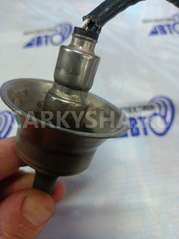 Кислородный датчик MITSUBISHI ECLIPSE CROSS 2018 Mitsubishi Eclipse оригинальный номер 1588A471