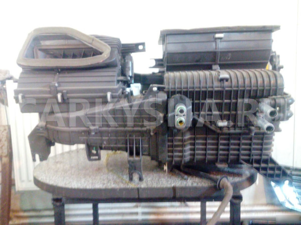 Корпус отопителя для Киа маджентис Kia Magentis 2 Kia Magentis оригинальный номер 971002TDD0