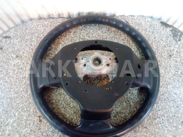 Рулевое колесо для Митцубиси Асх Mitsubishi ASX Mitsubishi ASX оригинальный номер 4400A399XA