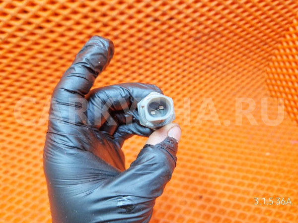 Датчик давления масла ASX Lancer 10 4B10 4B11 1.8 Mitsubishi Lancer 