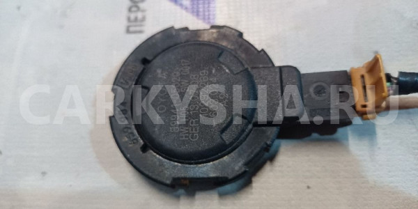 Датчик дождя для Toyota Avensis II Toyota Avensis оригинальный номер 89941-05020