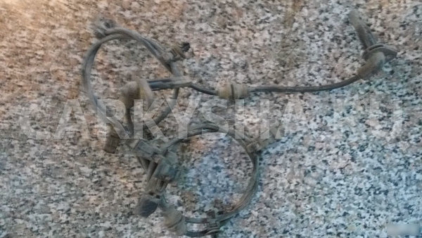 Датчик ABS задний Chevrolet Cruze Шевроле Круз Chevrolet Cruze оригинальный номер 13329258