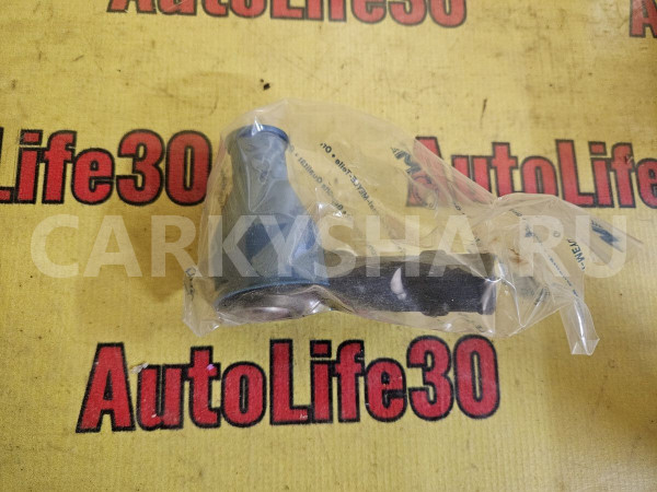 Наконечник рулевой Volkswagen Transporter оригинальный номер 701419811E