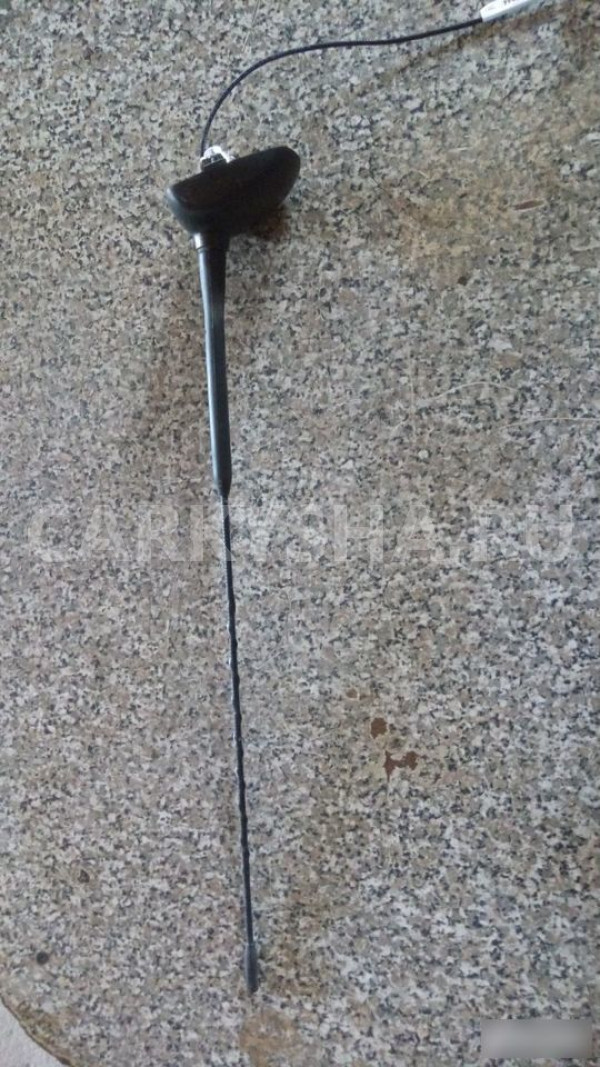 Антенна Опель Астра Джей Astra J Opel Astra оригинальный номер 13288181