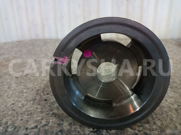 Шестерня тнвд Митцубиси Л200 Mitsubishi L200 Mitsubishi i оригинальный номер 1130A066