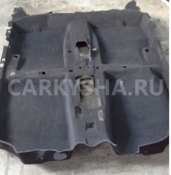 Напольное покрытие Донгфенг Эс 30 Dongfeng S30 DongFeng S30 оригинальный номер F0053972