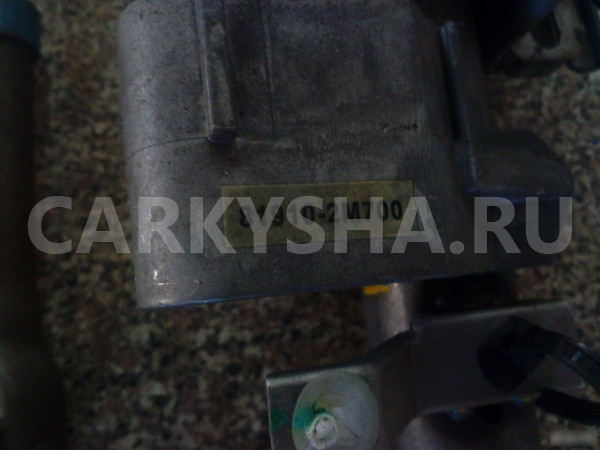 Замок зажигания для Киа Манжентис 2 Kia Magentis Kia Magentis оригинальный номер 819102M700