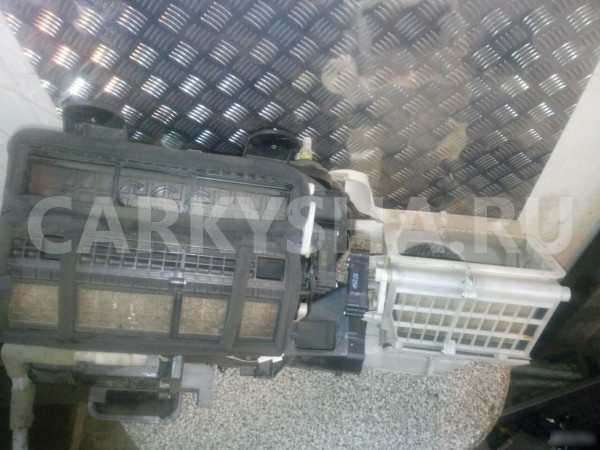 Корпус печки Mazda CX-7 Мазда Сх-7Сх-7,сх7,сх 7 Mazda 2 оригинальный номер EGY26142YG