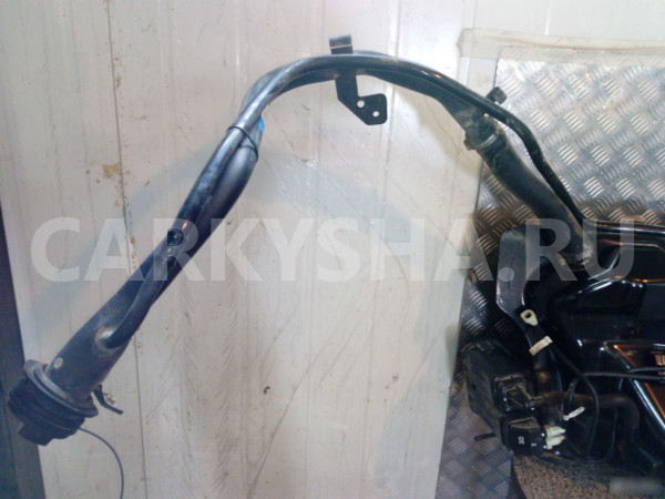 Горловина топливного бака Шевроле Кобальт Chevrolet Cobalt оригинальный номер 9472578195265208